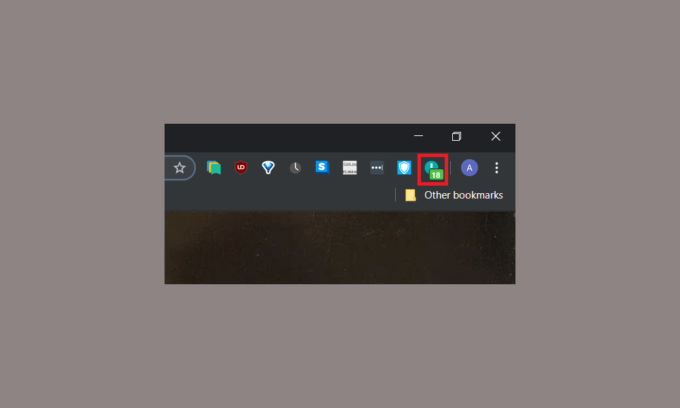 panic button extension for chrome panic button extension for chrome