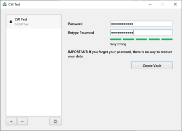 cryptomator review cryptomator review