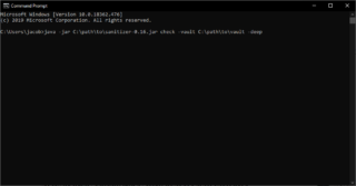 cryptomator chromebook cryptomator chromebook