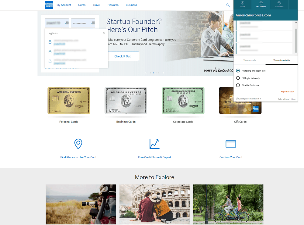 keeper vs dashlane vs lastpass keeper vs dashlane vs lastpass