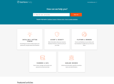 dashlane vs keeper vs lastpass