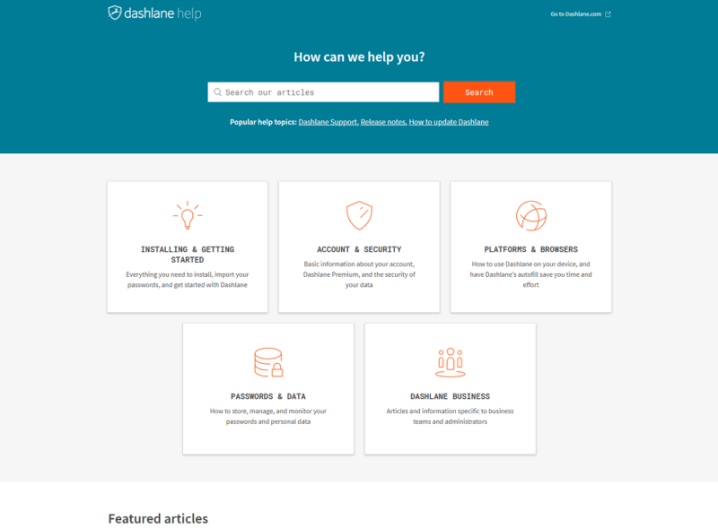 dashlane-review-knowledgebase