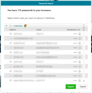 dashlane vs lastpass vs 1password dashlane vs lastpass vs 1password