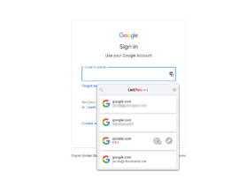 lastpass password generator lastpass password generator