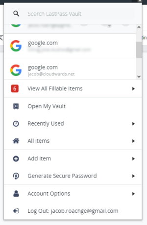 lastpass chrome extension download lastpass chrome extension download