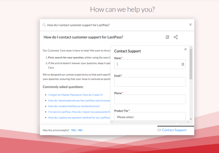 1password vs lastpass vs bitwarden 1password vs lastpass vs bitwarden