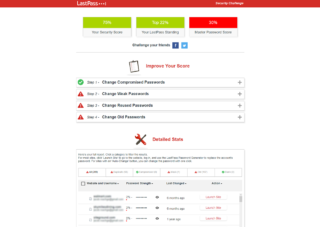 reddit bitwarden vs lastpass reddit bitwarden vs lastpass
