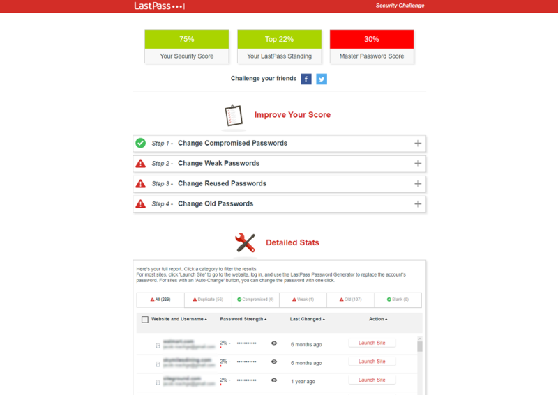 lastpass-review-security-challenge