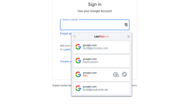lastpass premium trial lastpass premium trial