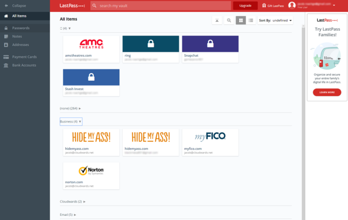 export lastpass to bitwarden export lastpass to bitwarden