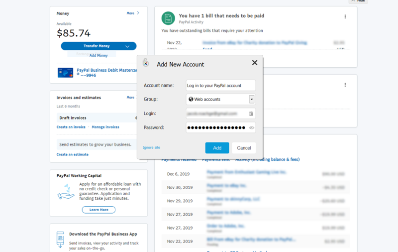 sticky-password-review-capture