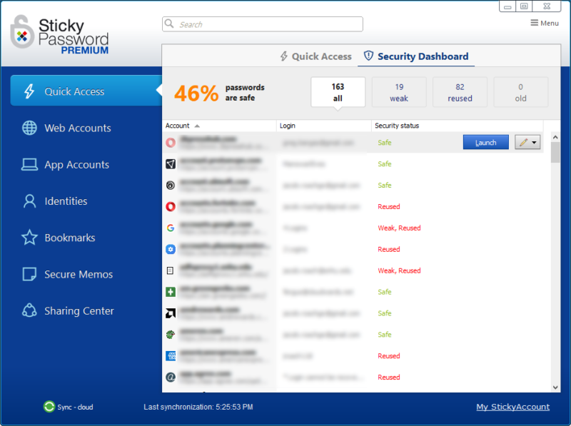sticky-password-review-security-dashboard