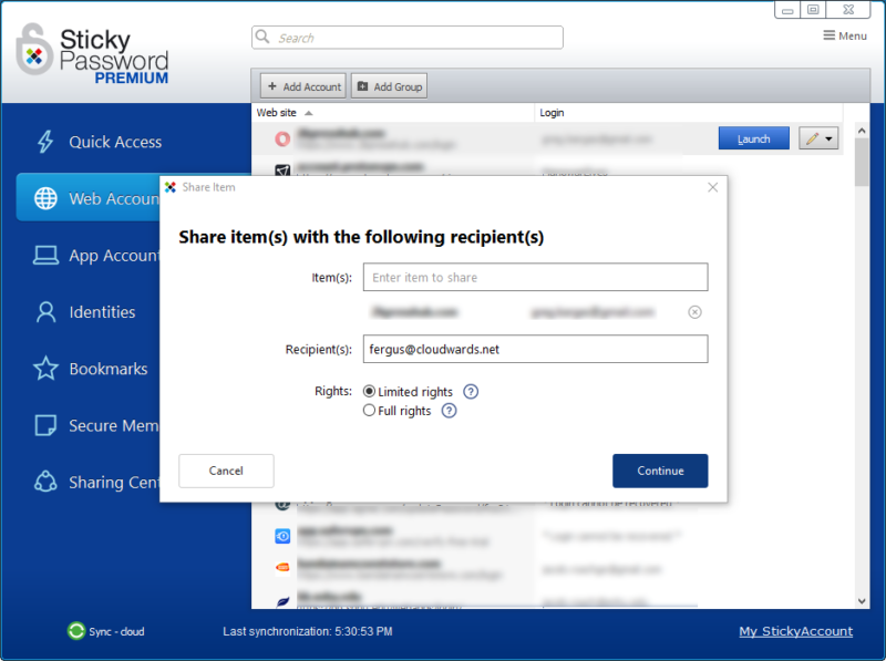sticky-password-review-sharing