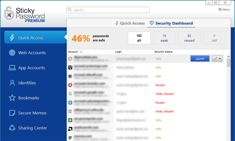 sticky-password-slider1