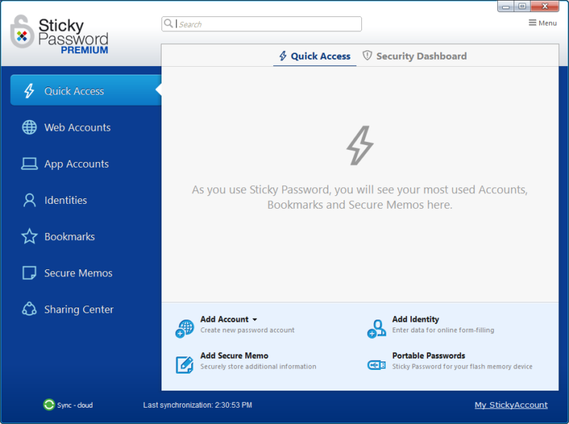 sticky-password-review-vault