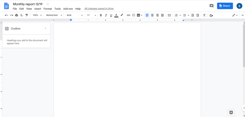 10-cool-things-google-docs