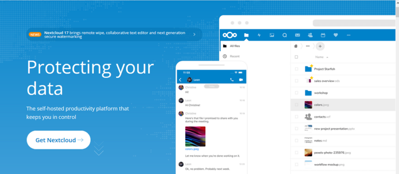 10-cool-things-nextcloud