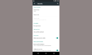 Android-Security-Settings50