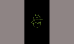 Encrypting44