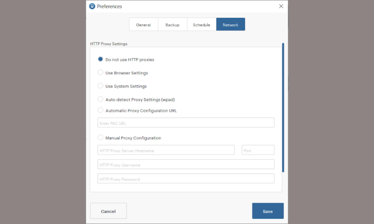 spideroak share file spideroak share file