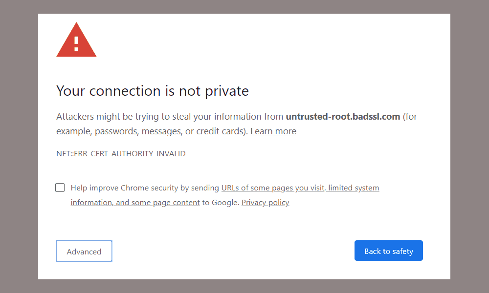 What are the Security Risks of Using Public Wi-Fi? - N26
