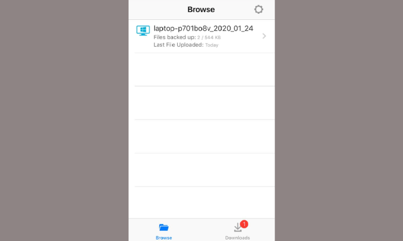 backblaze subscription pricing personal backblaze subscription pricing personal