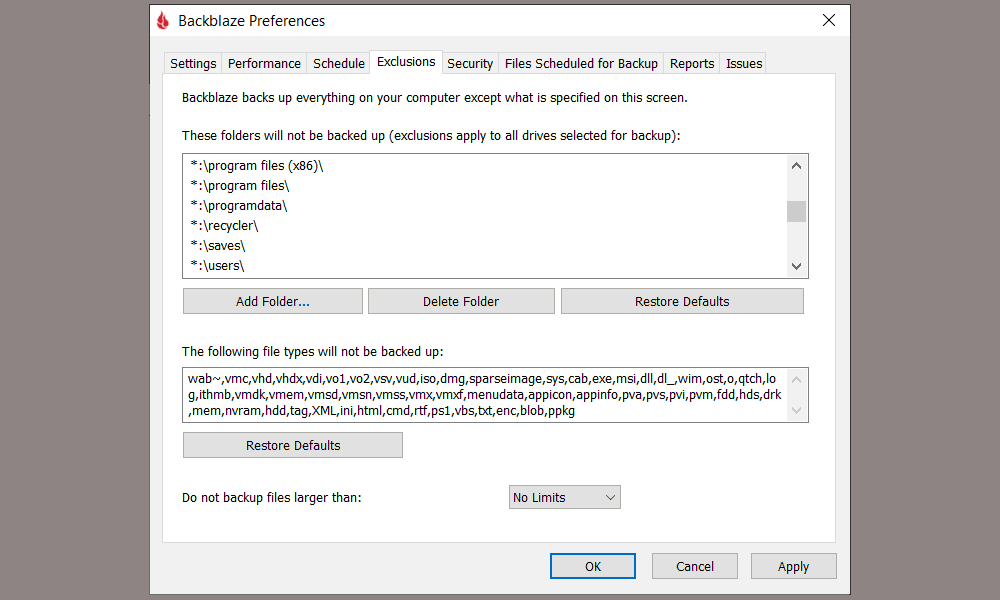how to transfer files to new computer with backblaze how to transfer files to new computer with backblaze