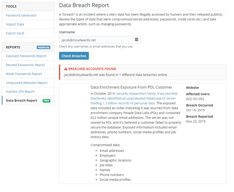 bitwarden-breach-report