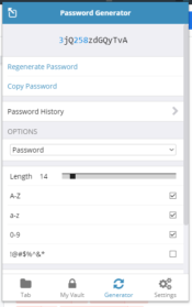 bitwarden vs keepass reddit bitwarden vs keepass reddit
