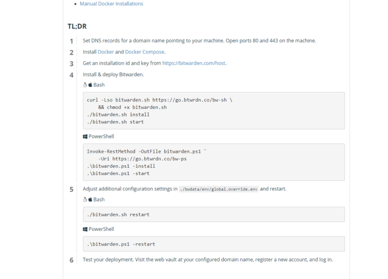 reddit 1password vs bitwarden