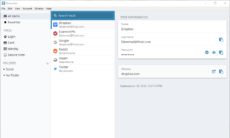 bitwarden ios bitwarden ios