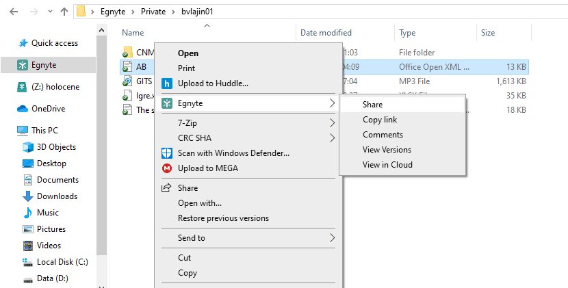 Egnyte connect desktop app download mac Egnyte connect desktop app download mac