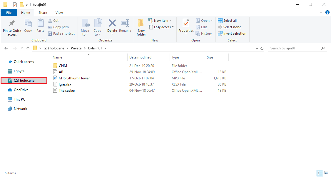 Installer