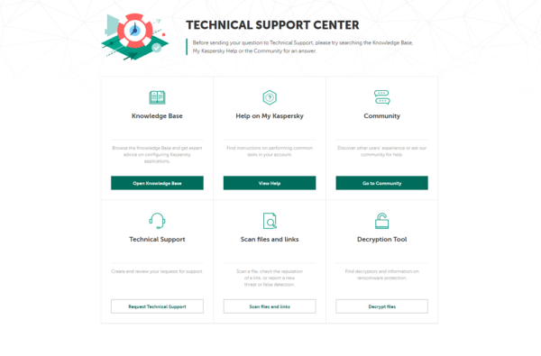 kaspersky password manager fixes that generated