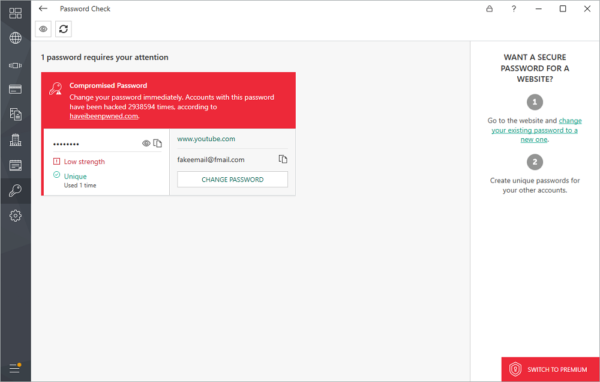 kaspersky password manager mac kaspersky password manager mac