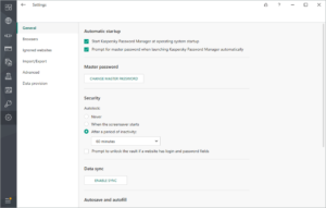 kaspersky password manager reviews kaspersky password manager reviews