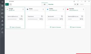 review kaspersky password manager review kaspersky password manager