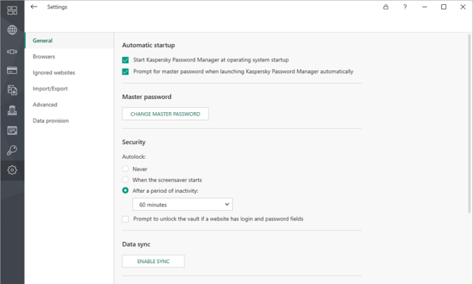 kaspersky password manager review kaspersky password manager review