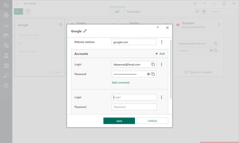 review kaspersky password manager review kaspersky password manager