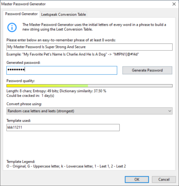 password depot review password depot review