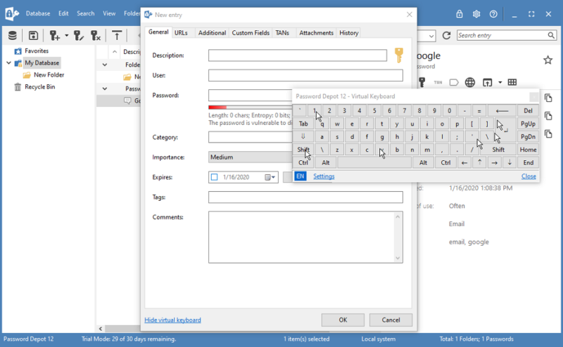 password-depot-virtual-keyboard