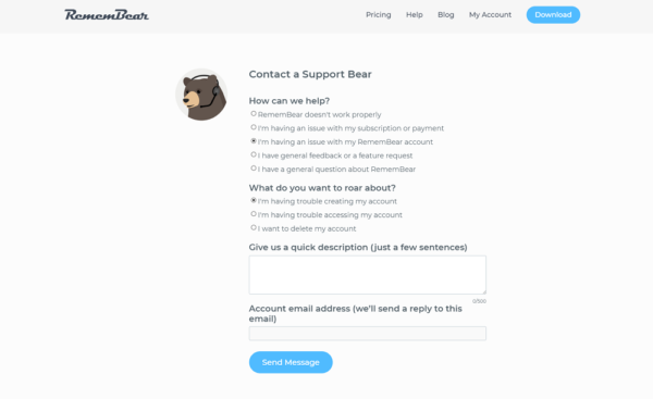 reviews remembear reviews remembear