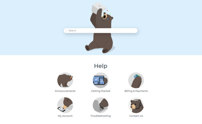 remembear portable remembear portable