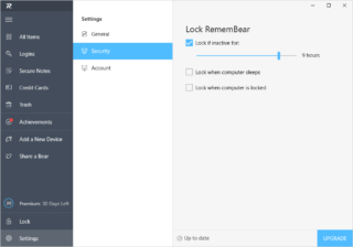 remembear chrome remembear chrome
