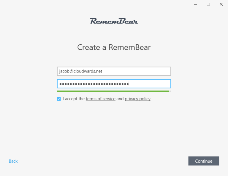 remembear import passwords from dashlane remembear import passwords from dashlane
