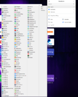 download roboform chrome extension download roboform chrome extension