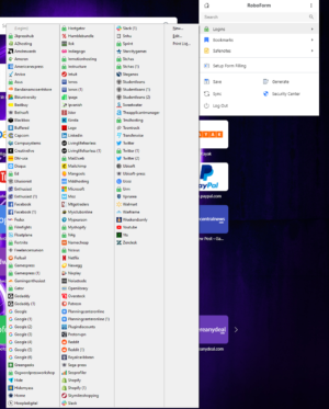 download roboform chrome extension download roboform chrome extension