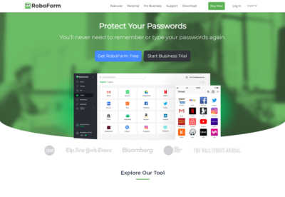 download roboform download roboform