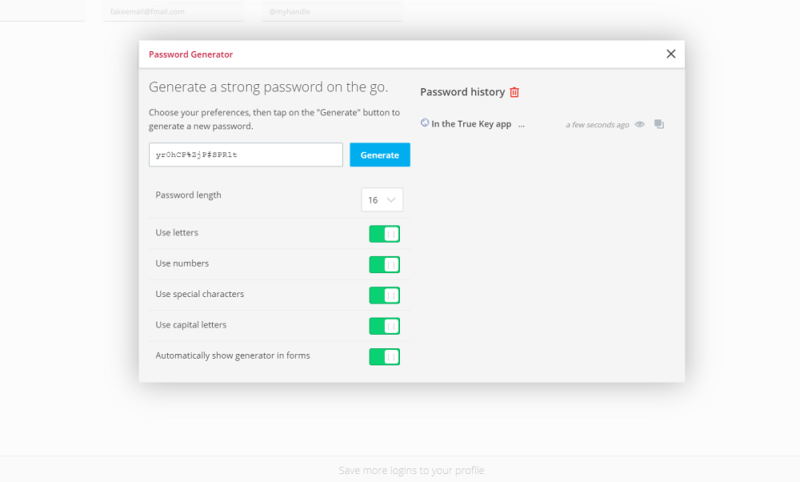 true-key-password-generator