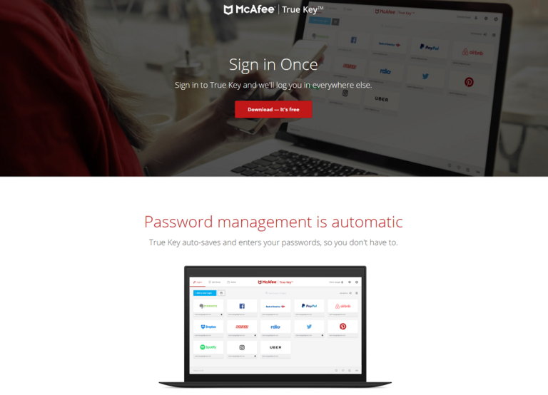 McAfee True Key Review Updated 2023 mcafee-true-key-review-updated-2023